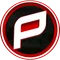PolariAuto Logo