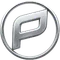 PolariAuto Logo